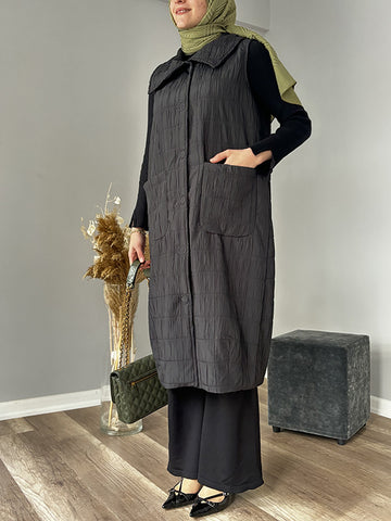 Kaban A18 - XL