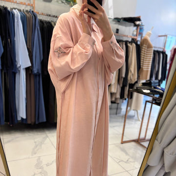 Tunik