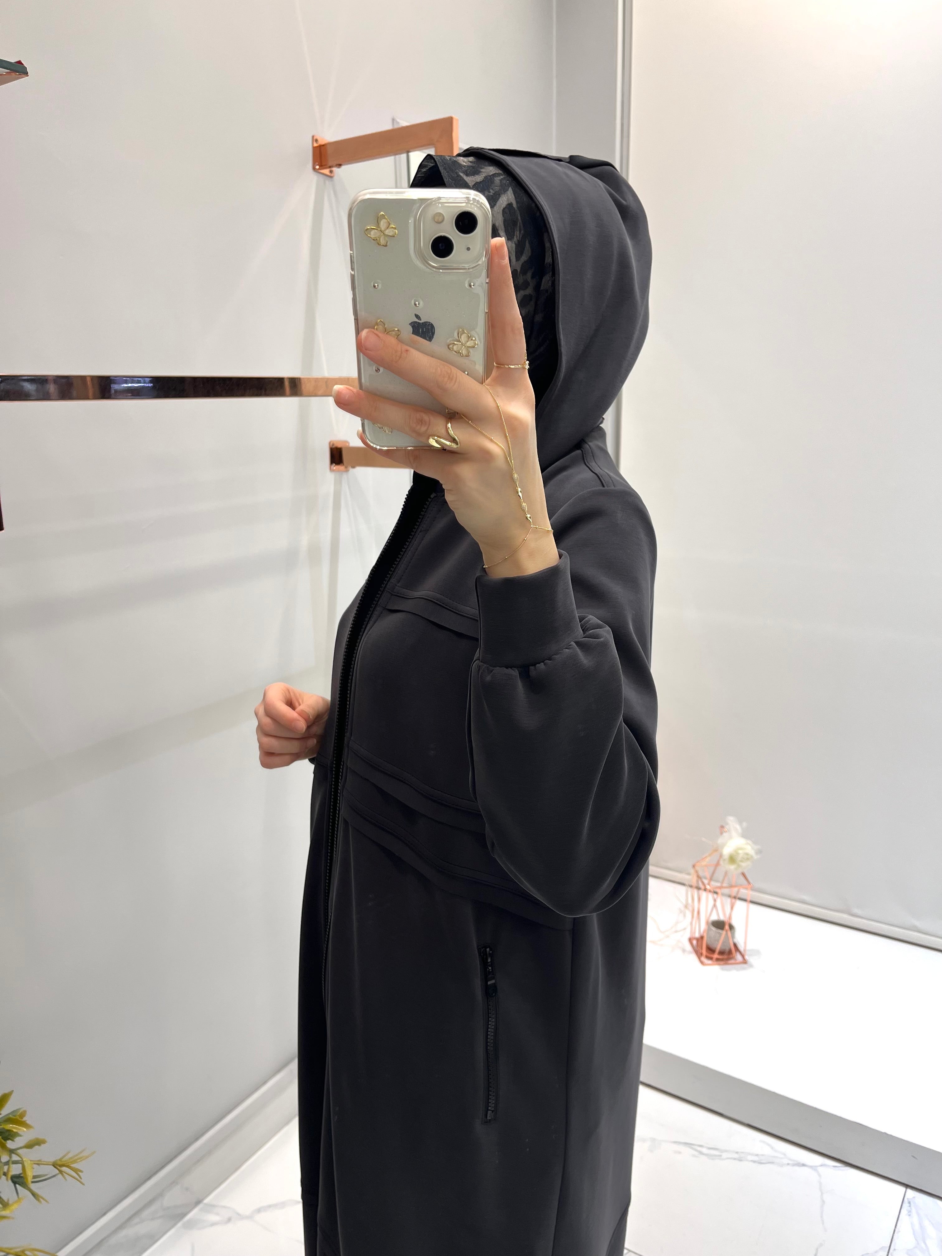 Nurcan Çetin 26905 modal kap