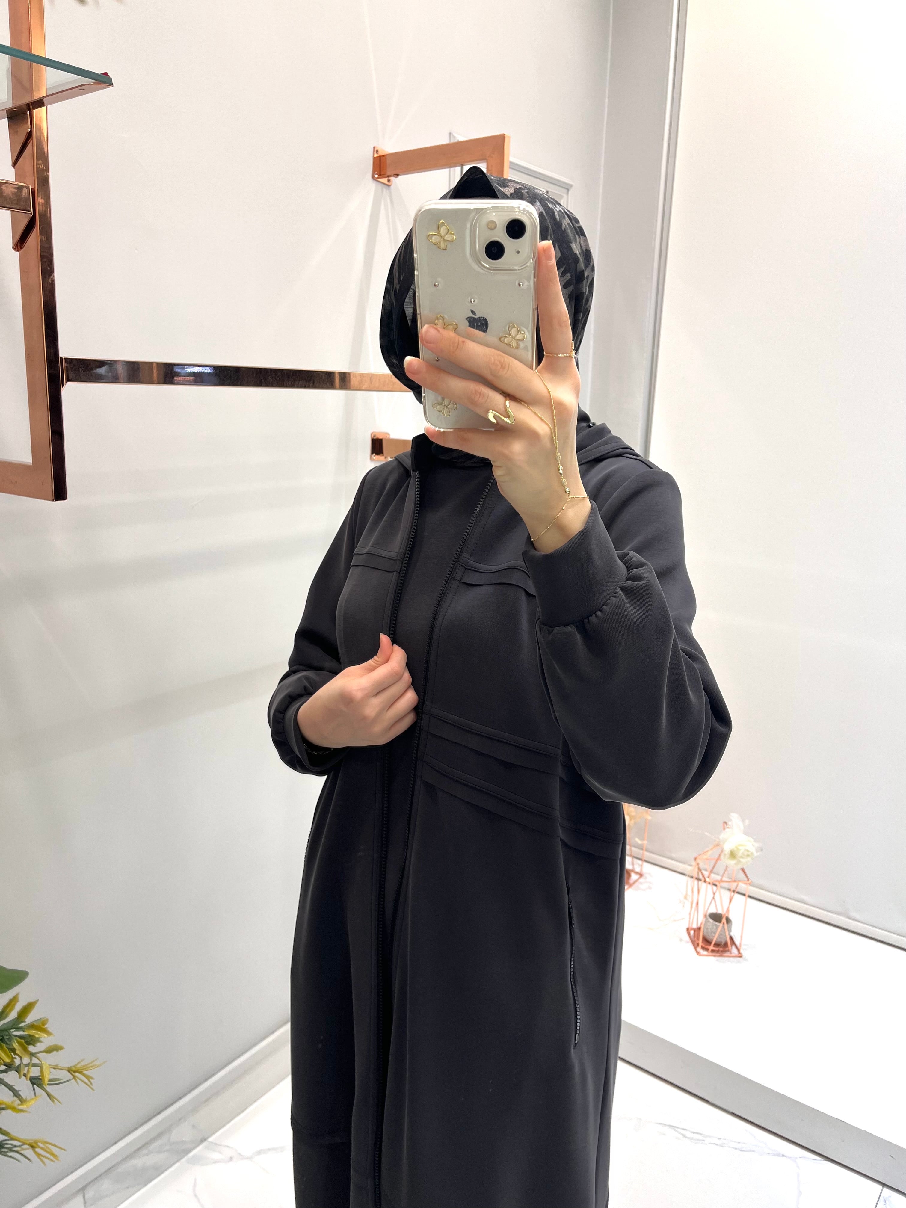 Nurcan Çetin 26905 modal kap