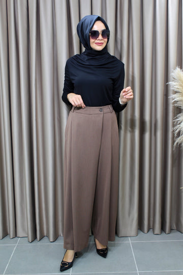 AlMarwah Pantolon