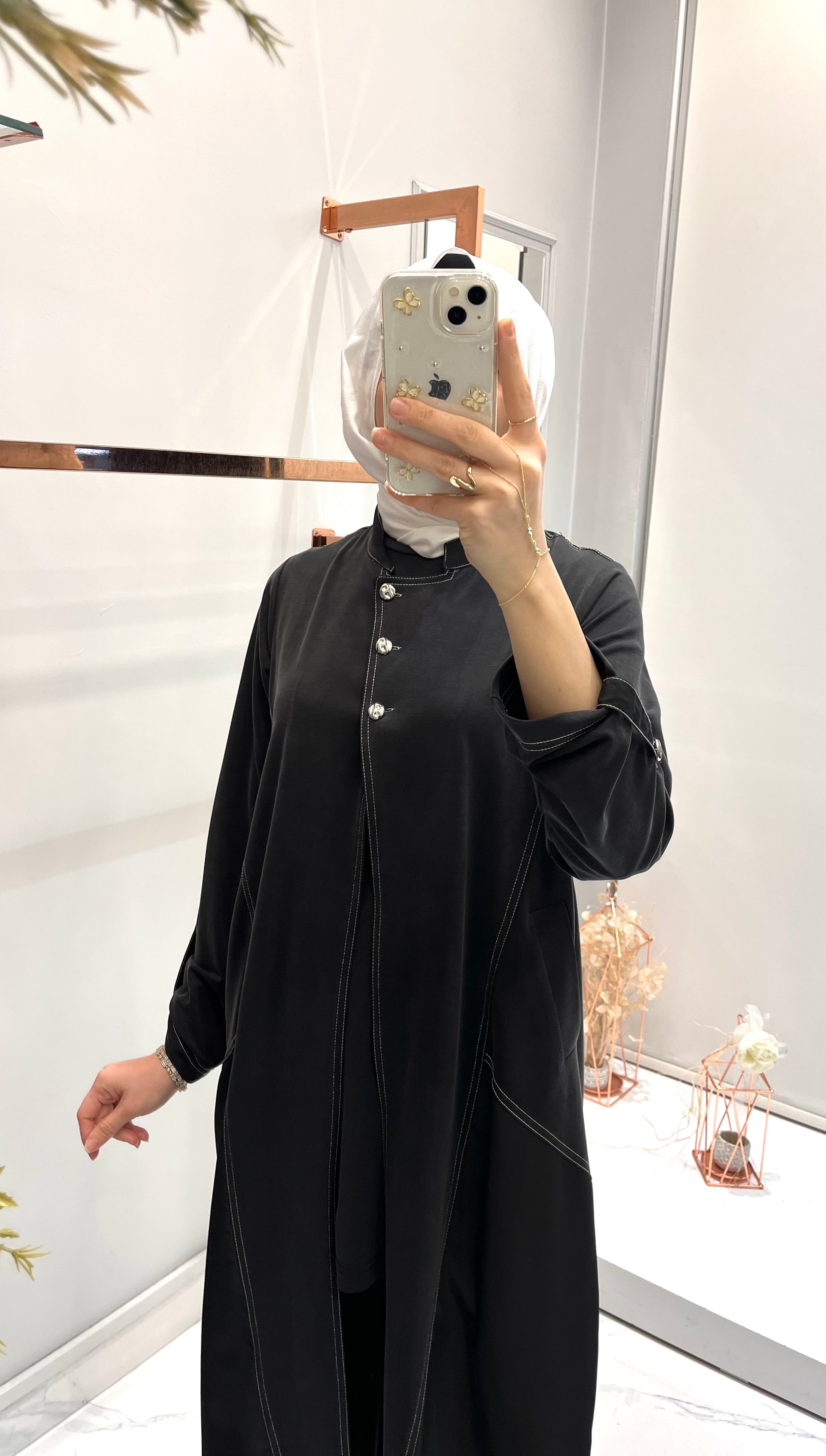Nurcan Çetin Spor Dikiş 3’lü Takım