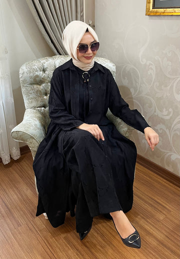 Ceremony jakar kesme 3 lü takım