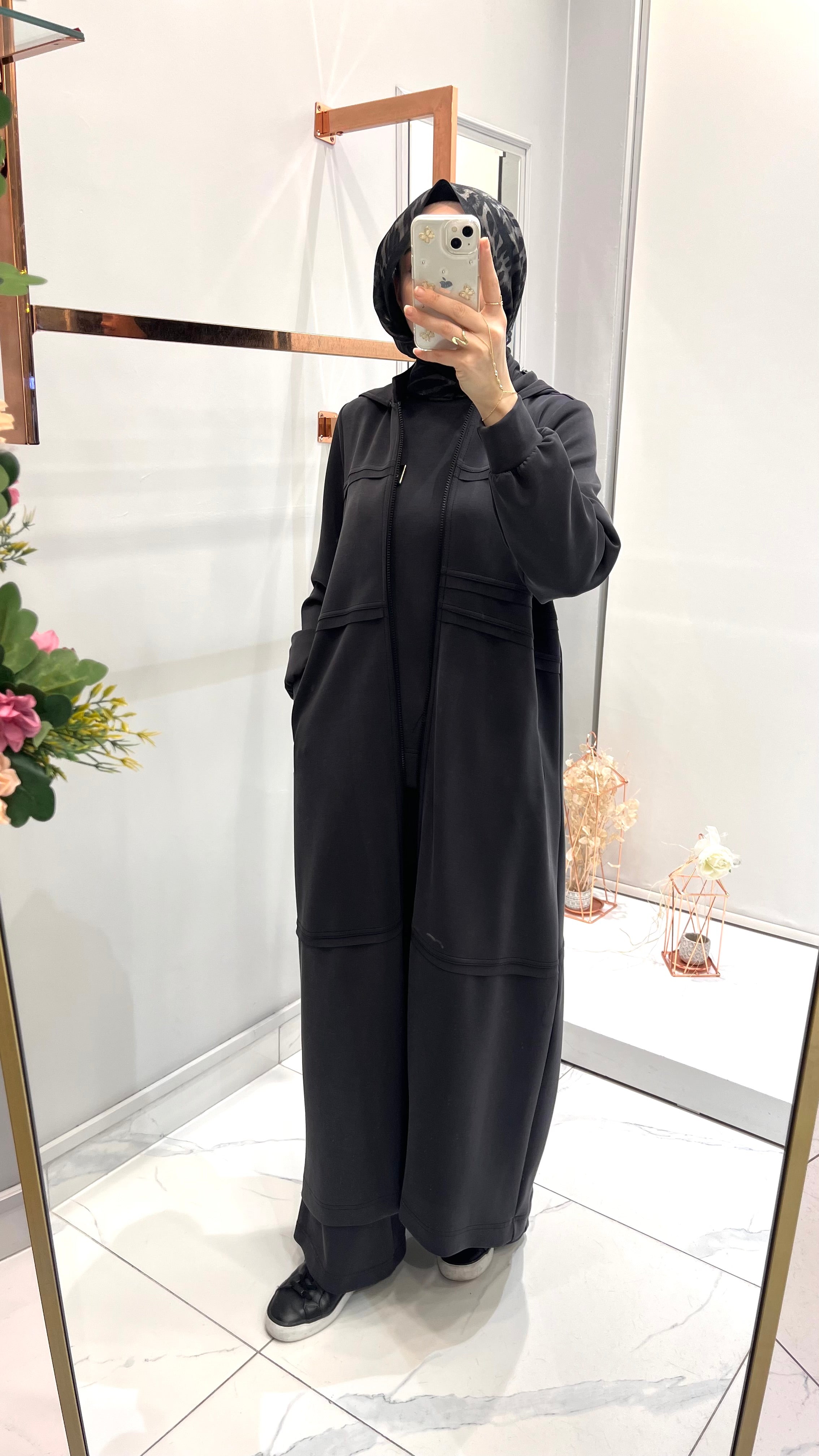 Nurcan Çetin 26905 modal kap