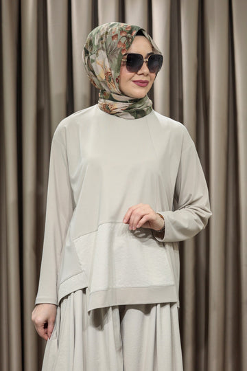 Ceremony Tunik
