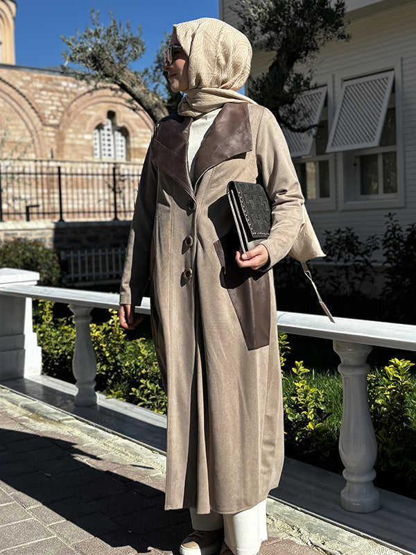 Kaban A47