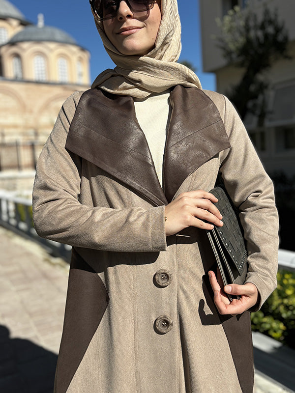 Kaban A47