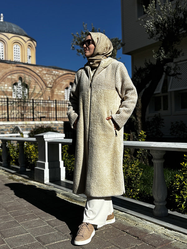 Kaban A48