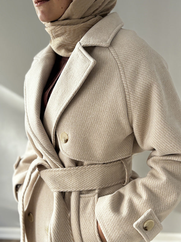 lookbook image shop_this_look_EcLGgQ