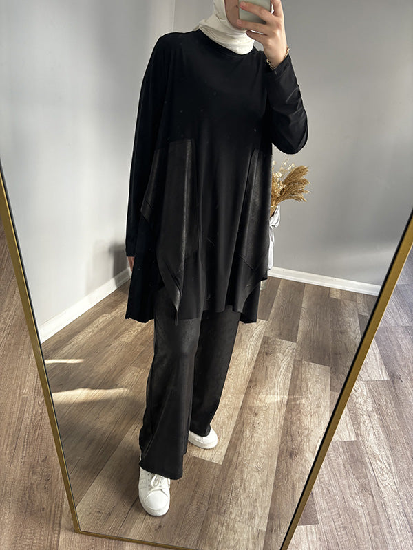 lookbook image shop_this_look_amDhCa