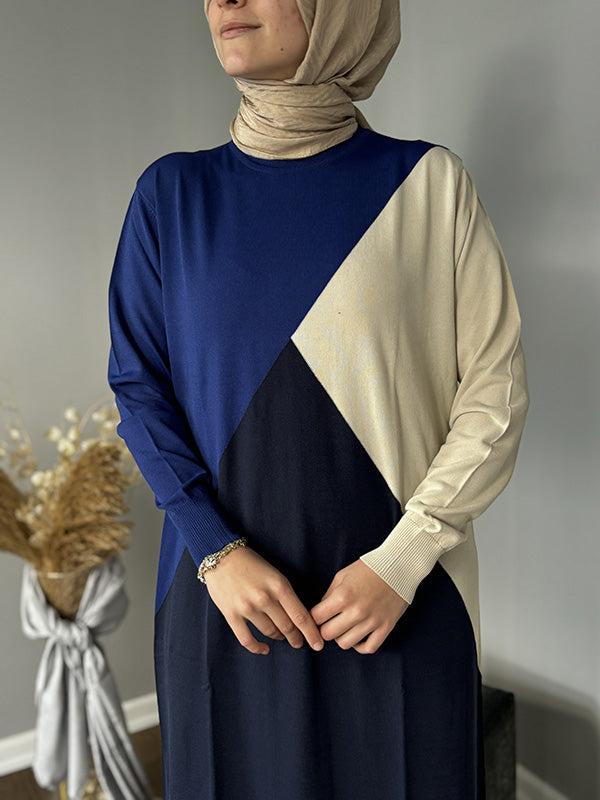 lookbook image shop_this_look_AVdw3f