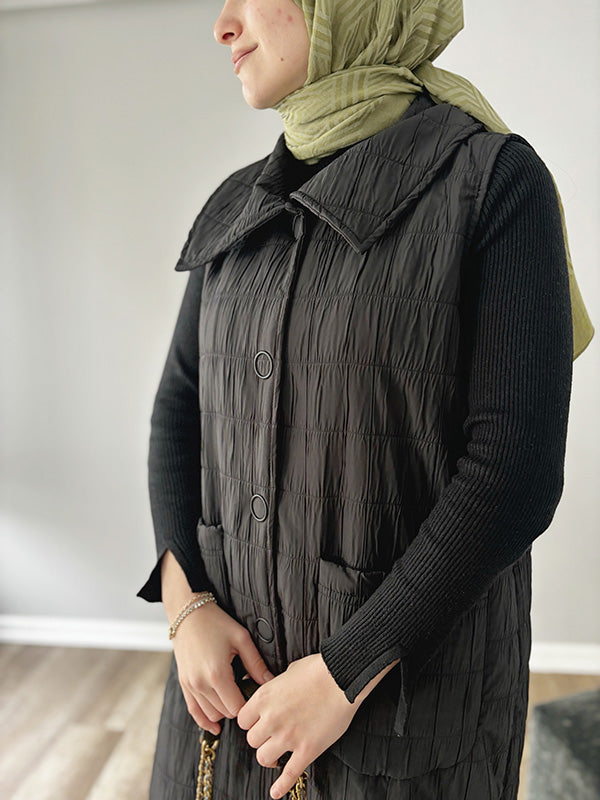 Kaban A18 - XL
