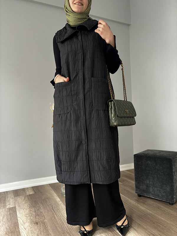 Kaban A18 - XL