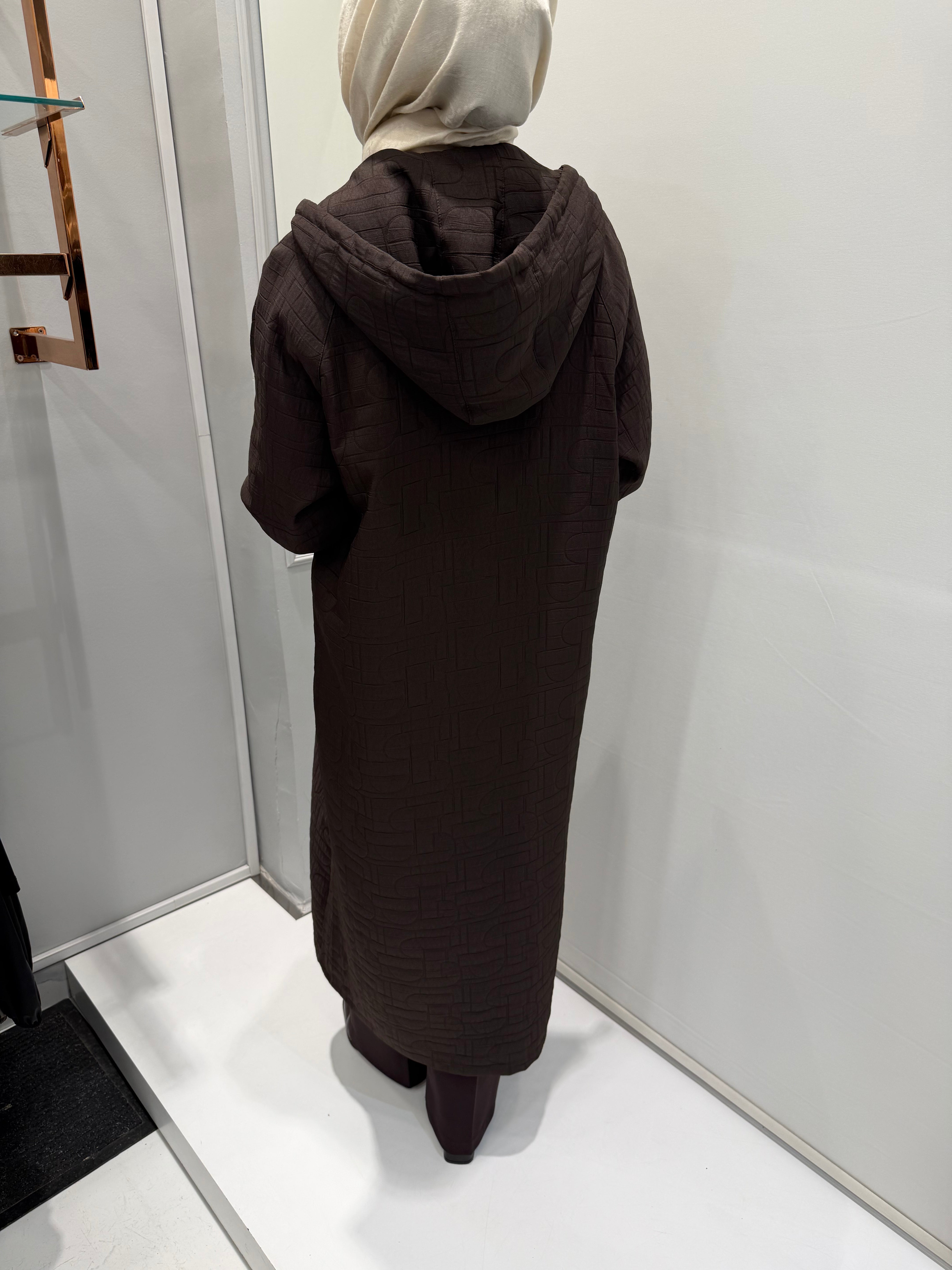 Ceremony Kapitone Kap