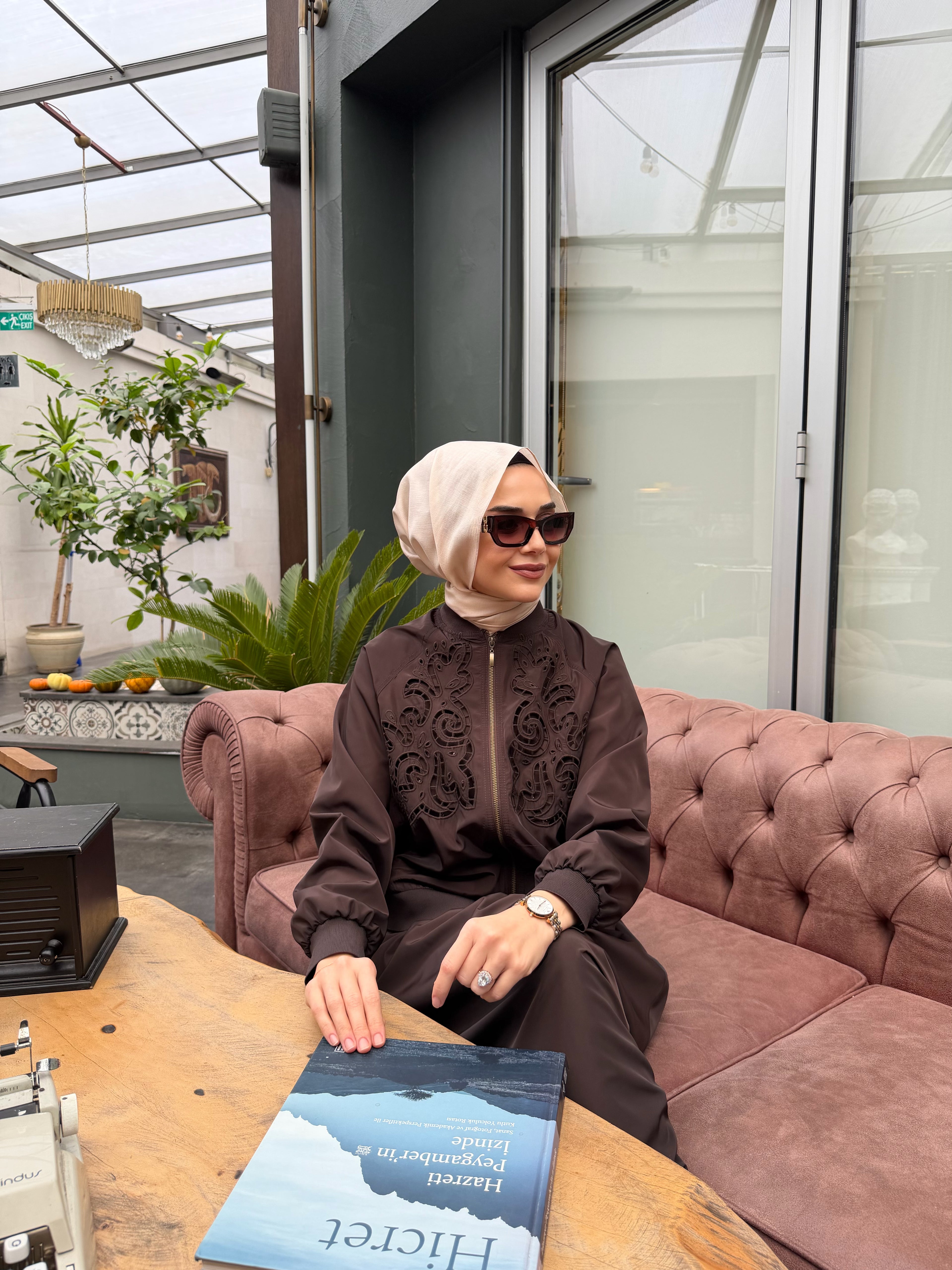 slider image 1621243260e1af0c20-0