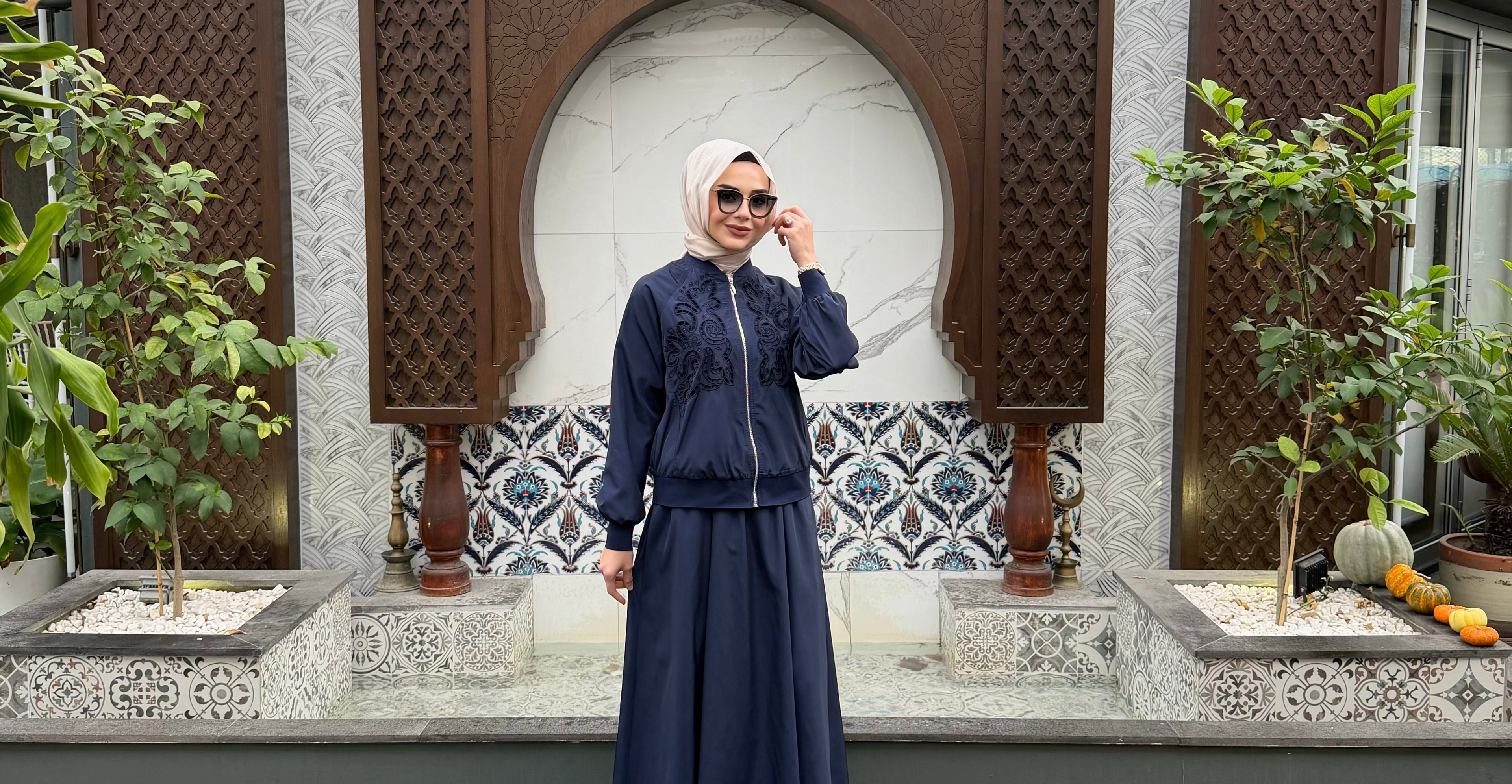 slider image 1621243260e1af0c20-1