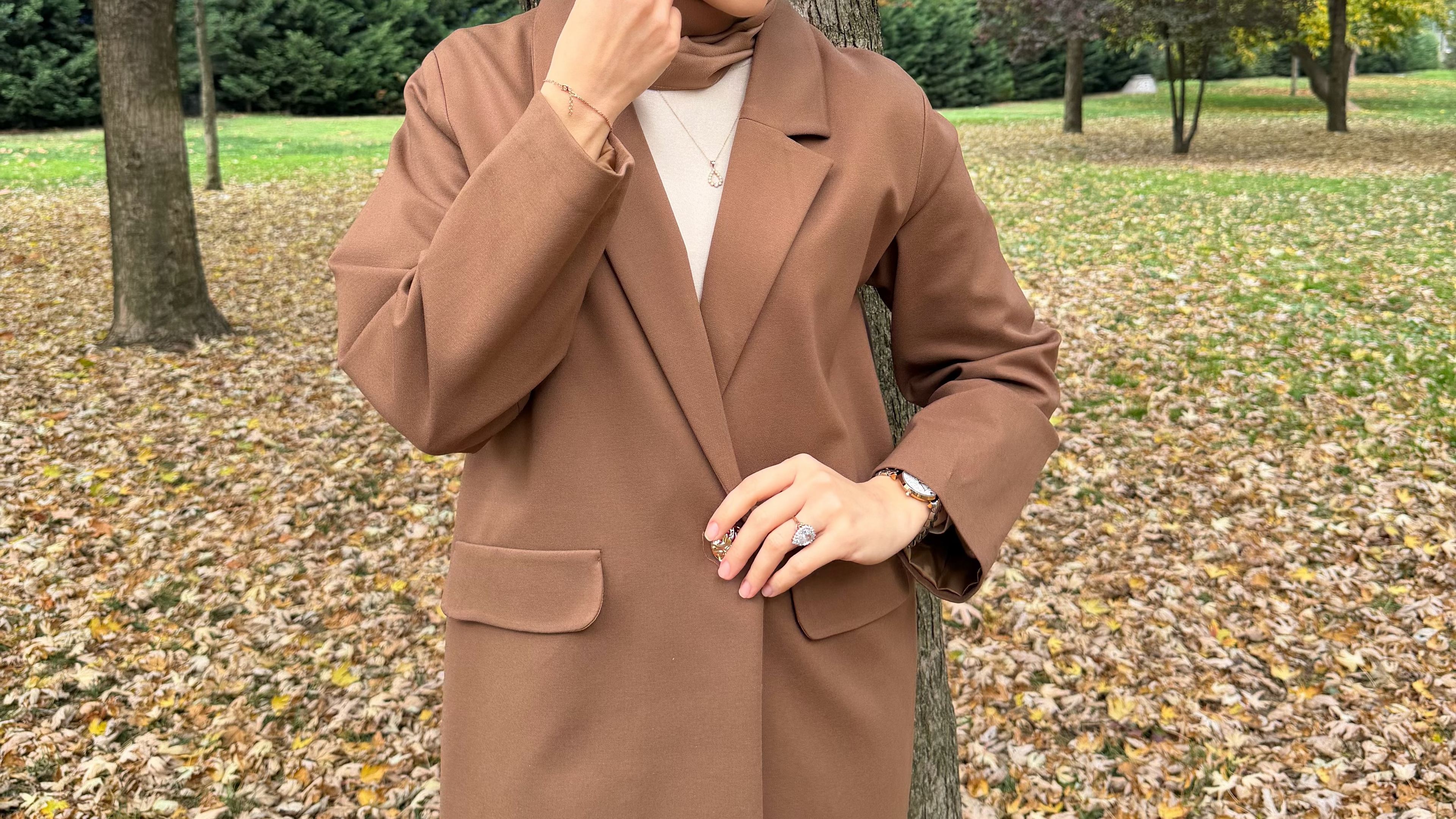 slider image 1621243260e1af0c20-2