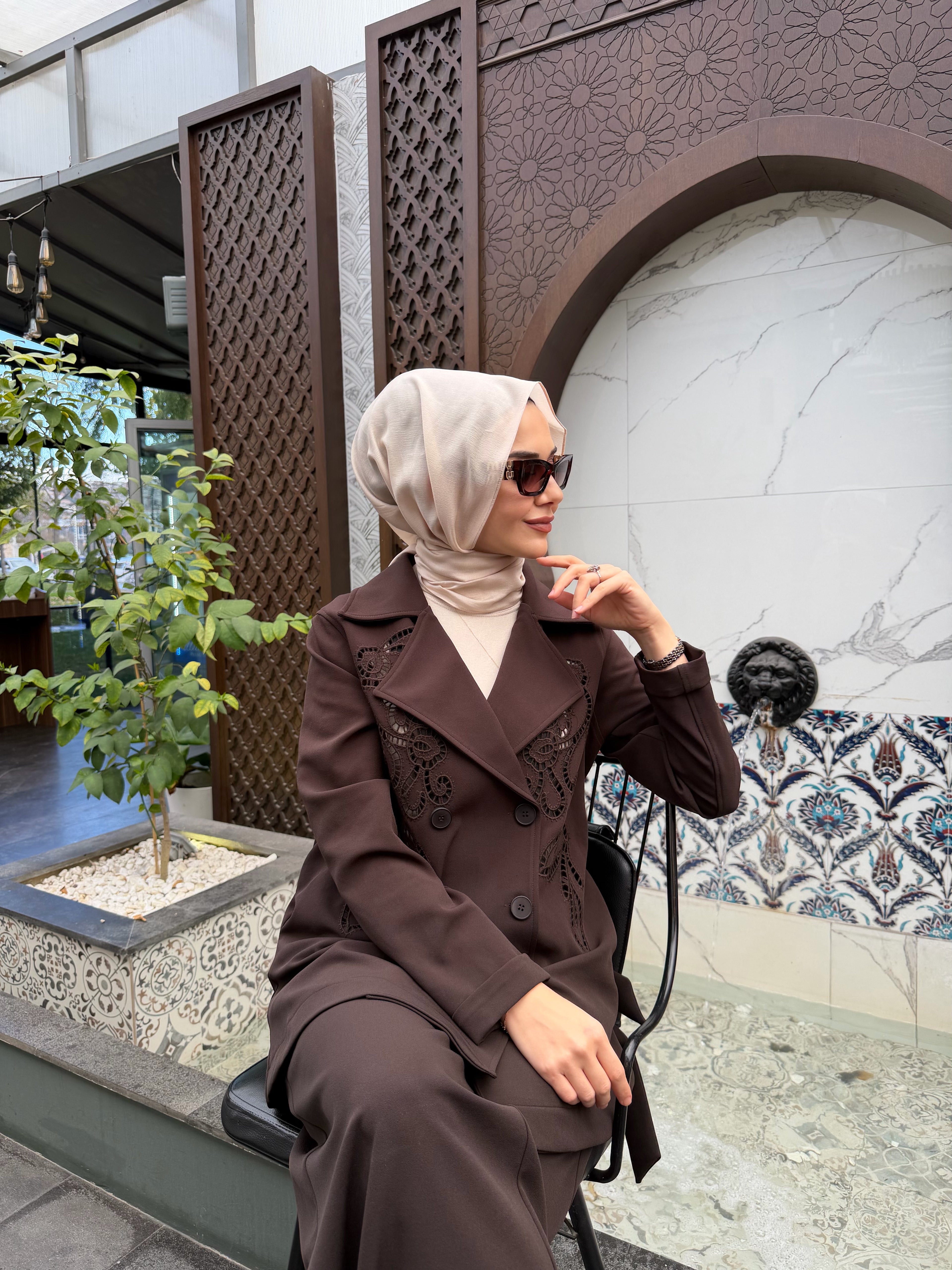 slider image slider_item_cQUhjC