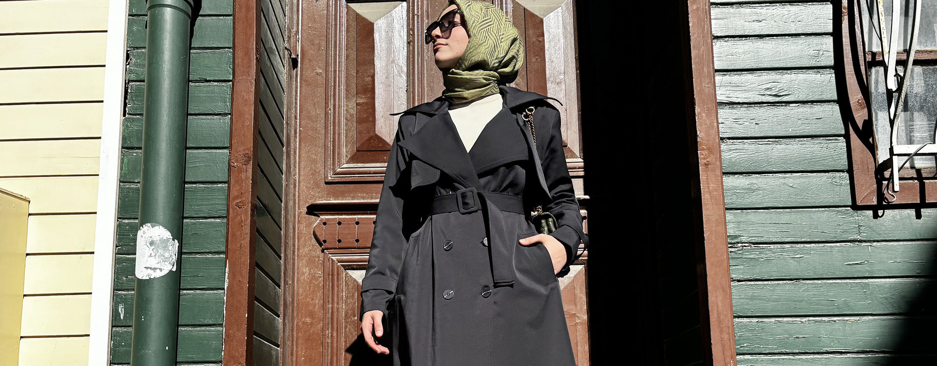 slider image 1621243260e1af0c20-1