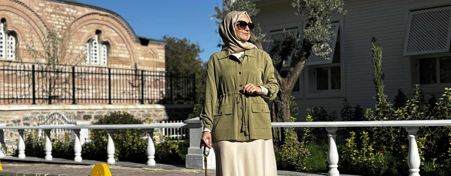 slider image 1621243260e1af0c20-2